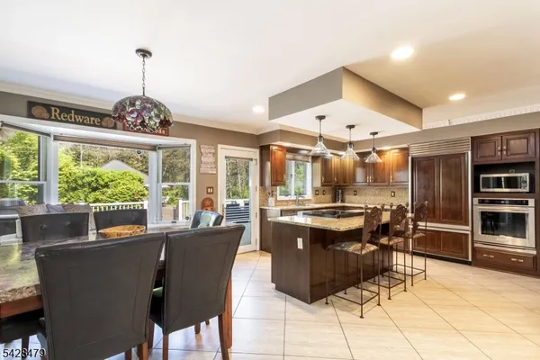 $1,499,000 | 55 Janelle Court, Bedminster, NJ 07921
