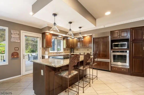 $1,499,000 | 55 Janelle Court, Bedminster, NJ 07921