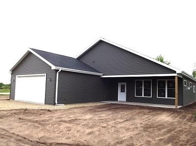 549 Tamarack Road Spring Green, WI 53588 - Photo 5 of 7