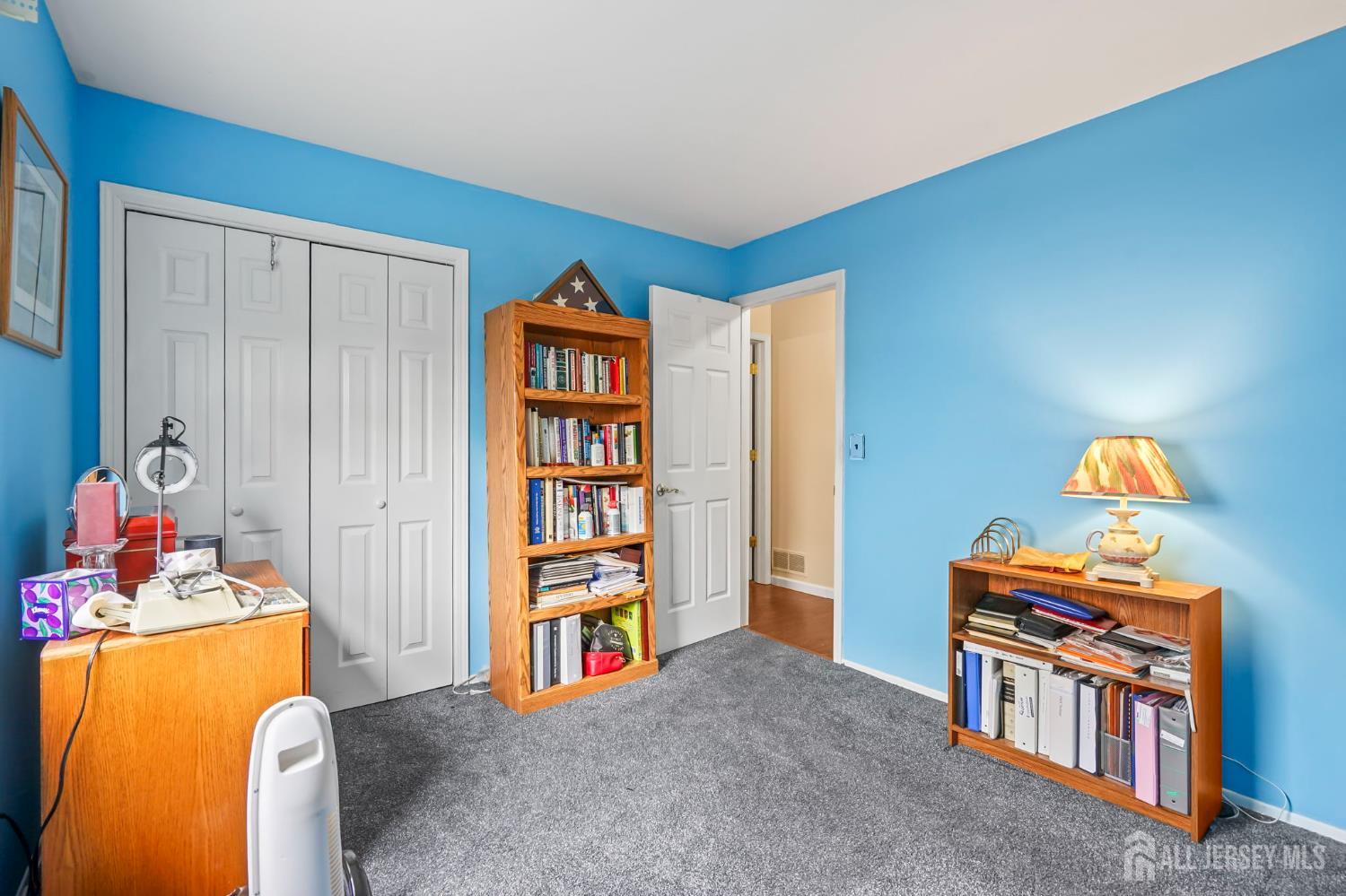 41 Rodak Circle Edison, NJ 08817 - Photo 20 of 28