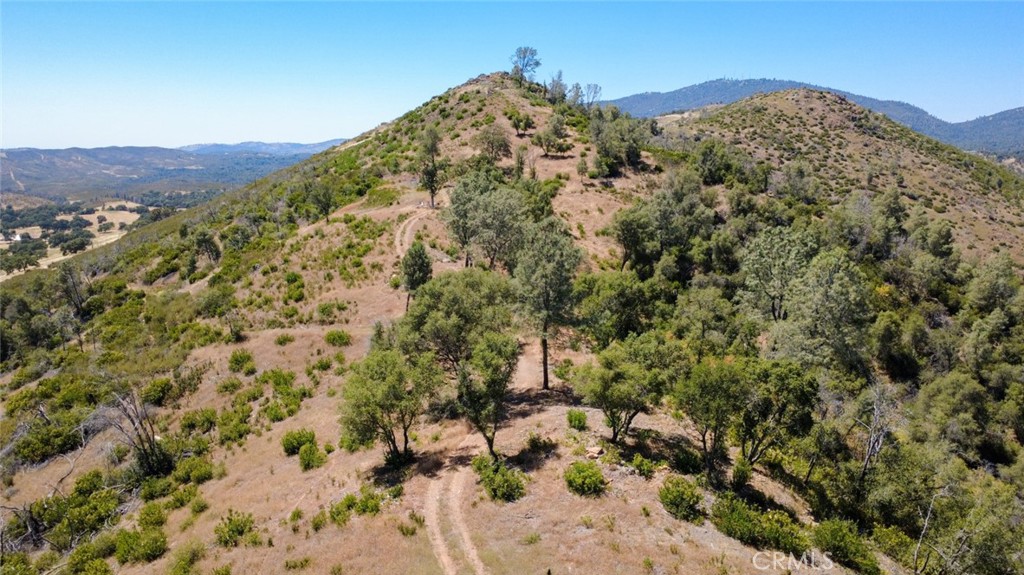 0 Bumguardner Mountain Road Mariposa, CA 95338 - Photo 26 of 36