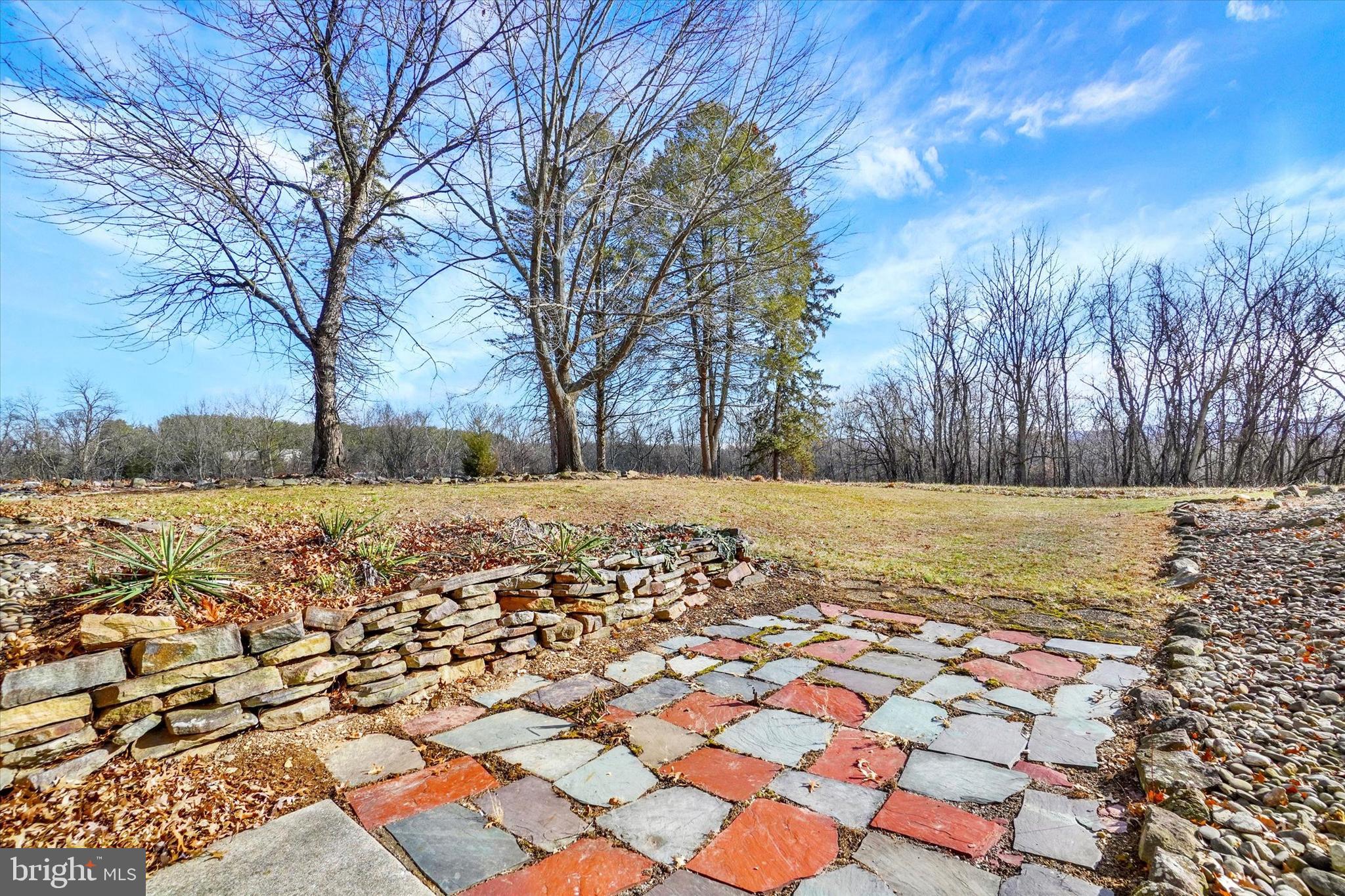 94 Stone Mill Road Hummelstown, PA 17036 - Photo 51 of 77 Gallery Image 51