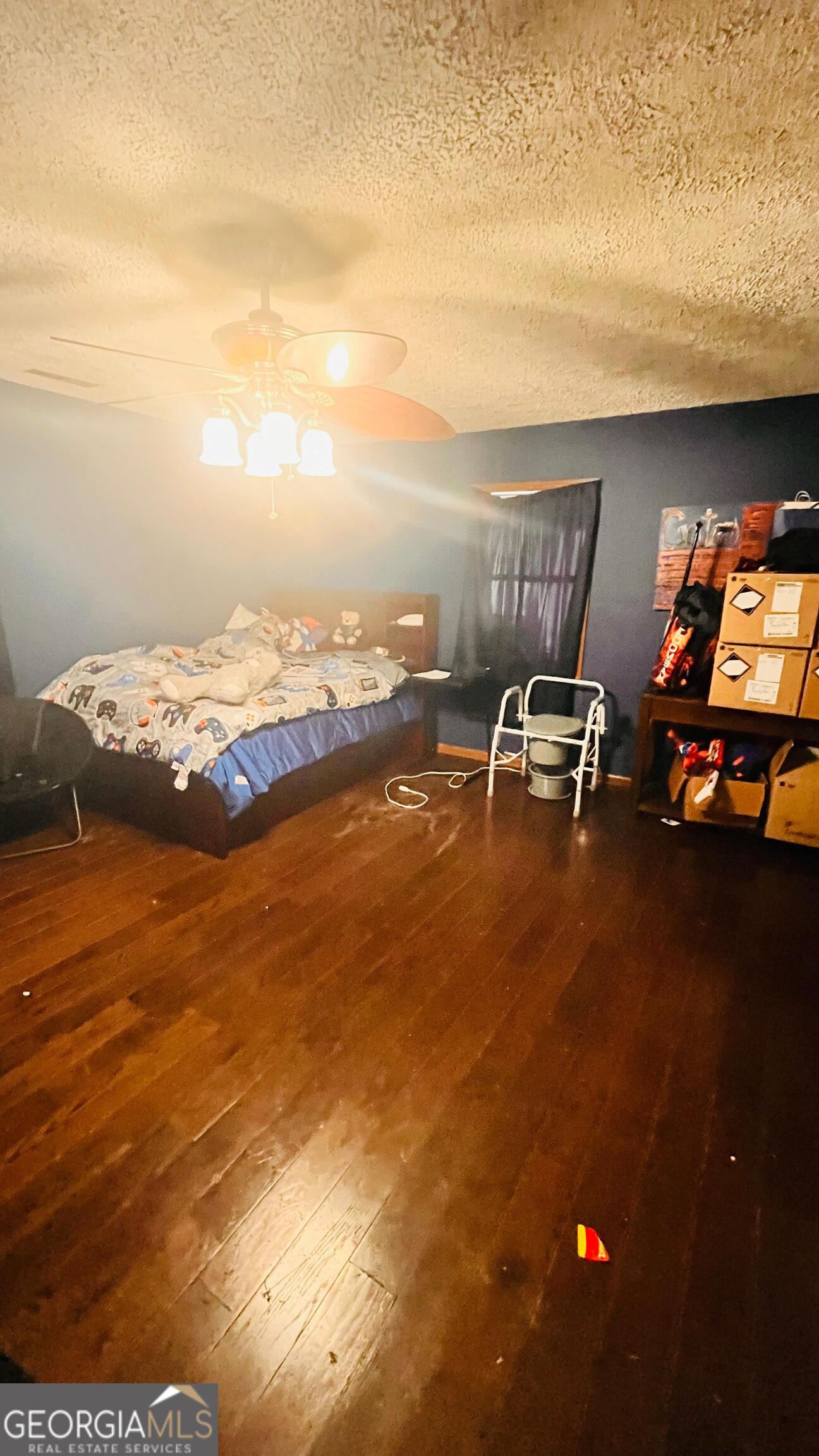 412 Magnolia Street LaFayette, GA 30728 - Photo 17 of 19