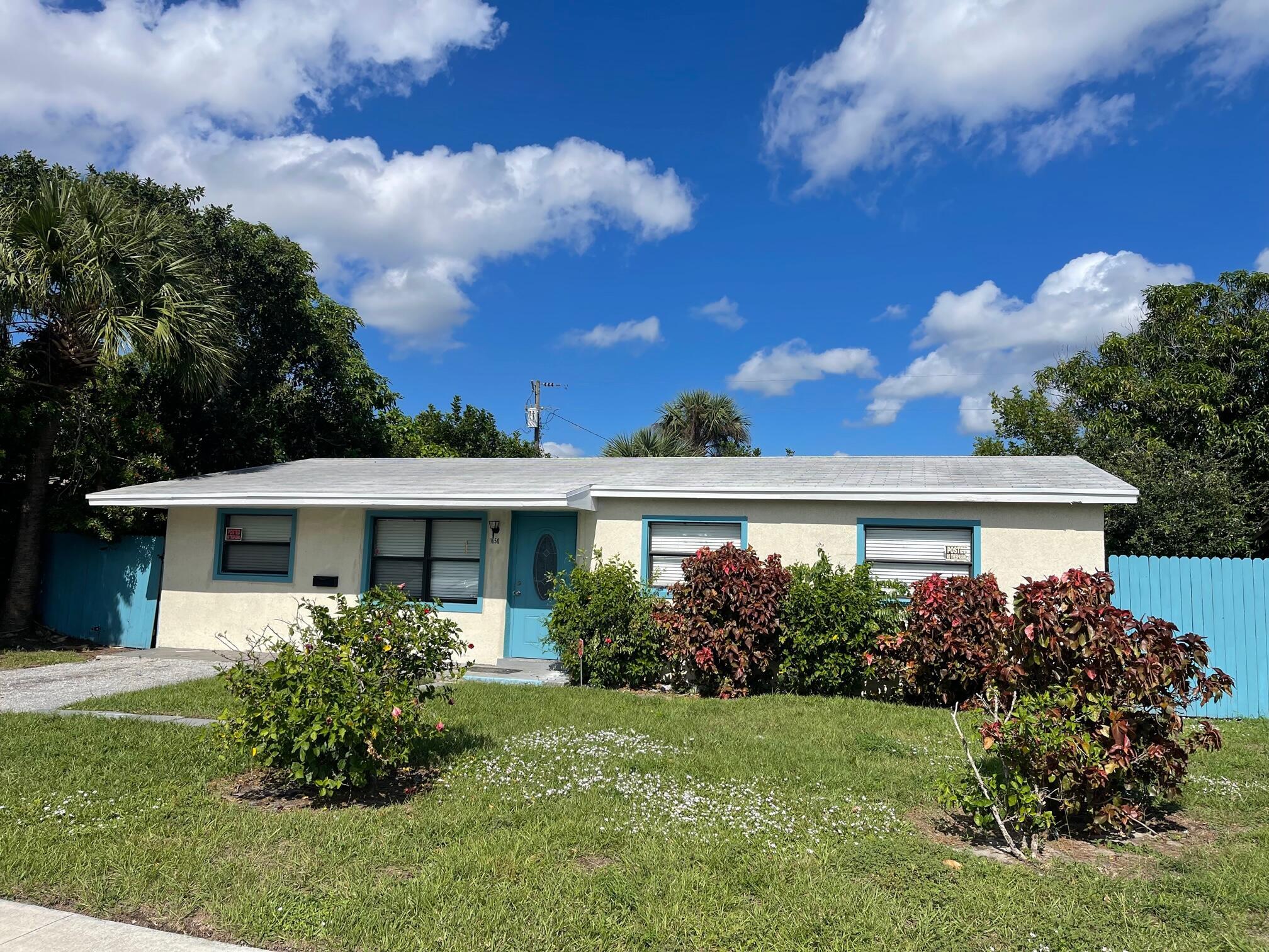 1650 West 12th Court Riviera Beach, FL 33404 - Photo 14 of 17 IMG_6434