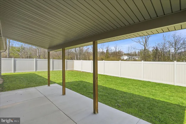 $230,000 | 138 Redwood Lane, Keyser, WV 26726