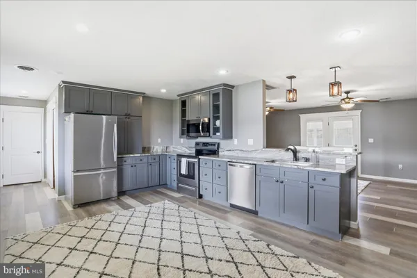 $230,000 | 138 Redwood Lane, Keyser, WV 26726