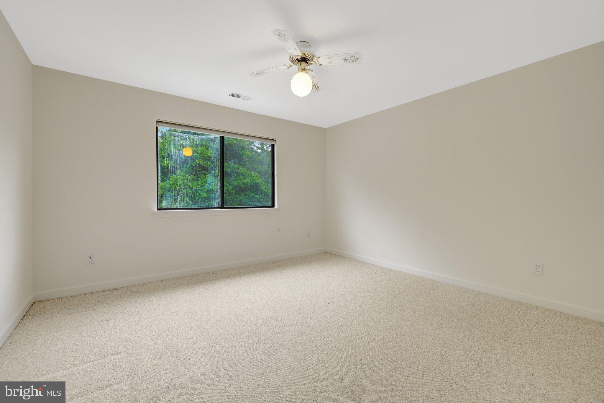 2225 Cedar Cove Court Reston, VA 20191 - Photo 28 of 59