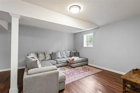 $599,000 | 3334 Romelie Drive, Atlanta, GA 30340