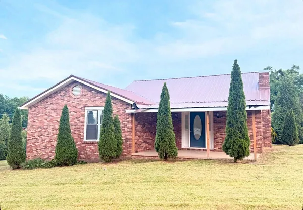 $158,000 | 707 Cherokee Trail, Rossville, GA 30741