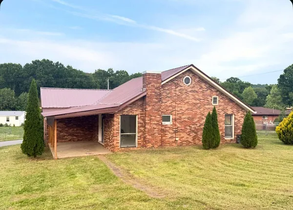 $158,000 | 707 Cherokee Trail, Rossville, GA 30741