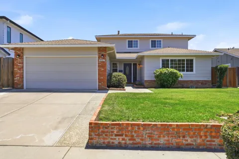 $2,100,000 | 3362 Valley Square Lane, San Jose, CA 95117