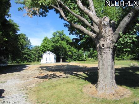 3583 Long Road Avon, OH 44011 - Photo 3 of 10