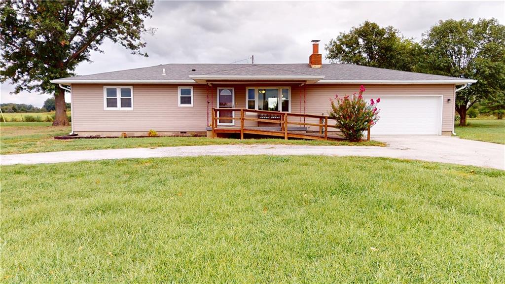 15665 East Quail Road Nevada, MO 64772 - Photo 1 of 18 Gallery Image 1
