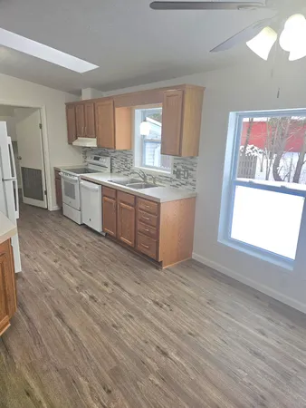 $339,900 | 2580 22 Mile Road Northwest, Kent City, MI 49330
