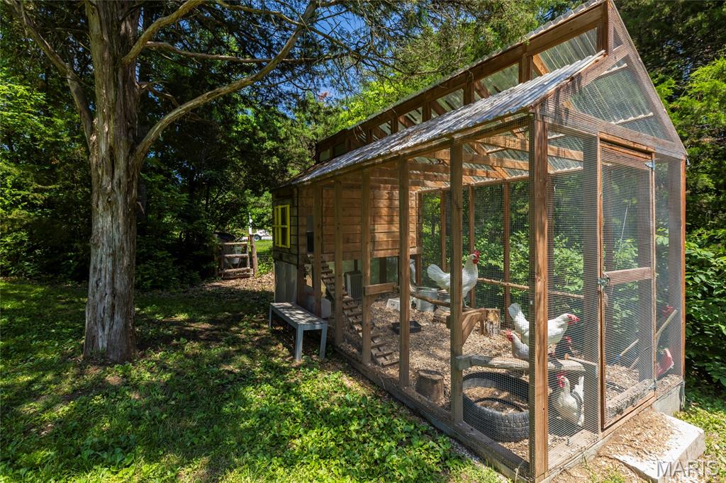 1401 Smith School Road Wildwood, MO 63038 - Photo 41 of 53