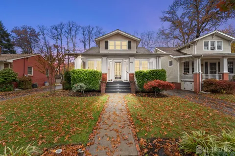 $725,000 | 46 Plainfield Avenue, Metuchen, NJ 08840