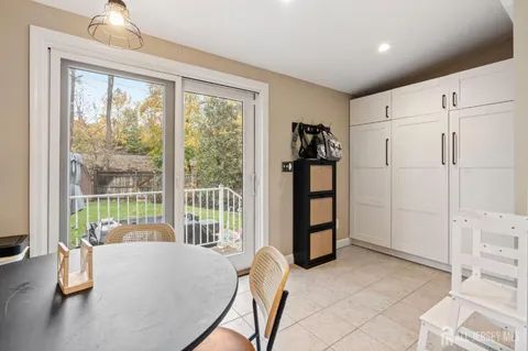 $725,000 | 46 Plainfield Avenue, Metuchen, NJ 08840