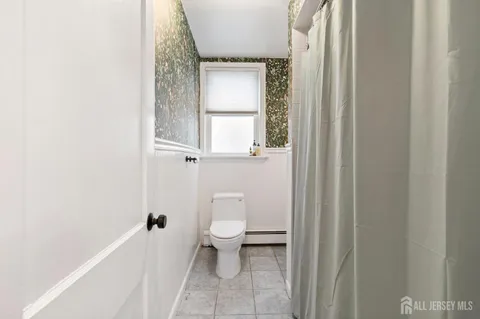 $725,000 | 46 Plainfield Avenue, Metuchen, NJ 08840