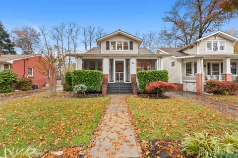 $725,000 | 46 Plainfield Avenue, Metuchen, NJ 08840