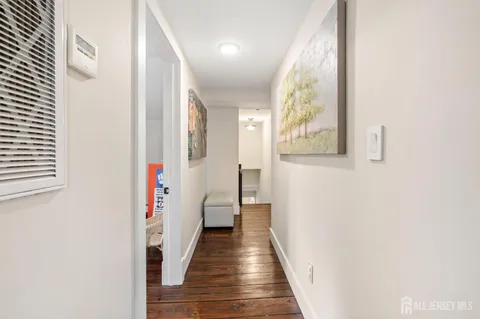 $725,000 | 46 Plainfield Avenue, Metuchen, NJ 08840