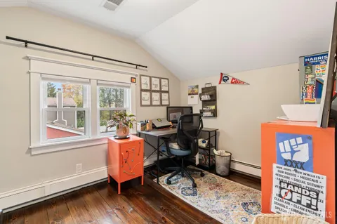 $725,000 | 46 Plainfield Avenue, Metuchen, NJ 08840