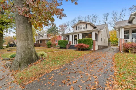 $725,000 | 46 Plainfield Avenue, Metuchen, NJ 08840