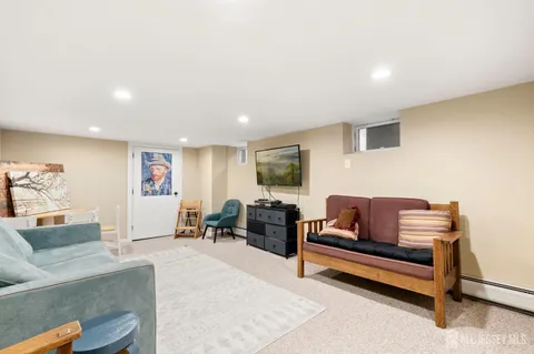 $725,000 | 46 Plainfield Avenue, Metuchen, NJ 08840