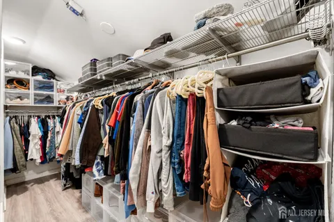 $725,000 | 46 Plainfield Avenue, Metuchen, NJ 08840