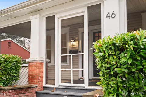 $725,000 | 46 Plainfield Avenue, Metuchen, NJ 08840