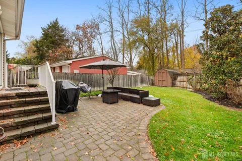 $725,000 | 46 Plainfield Avenue, Metuchen, NJ 08840