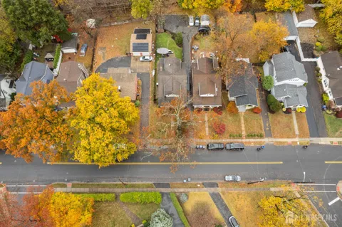 $725,000 | 46 Plainfield Avenue, Metuchen, NJ 08840