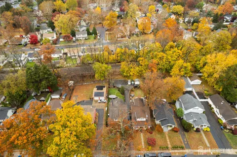 $725,000 | 46 Plainfield Avenue, Metuchen, NJ 08840