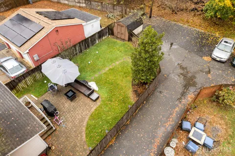 $725,000 | 46 Plainfield Avenue, Metuchen, NJ 08840