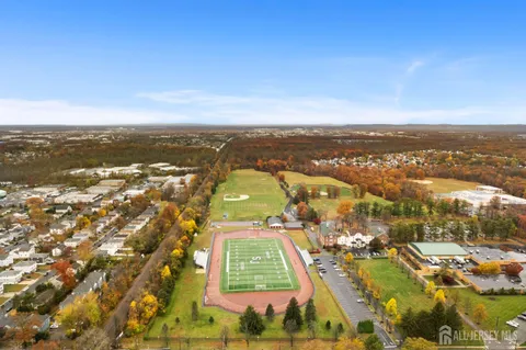 $725,000 | 46 Plainfield Avenue, Metuchen, NJ 08840