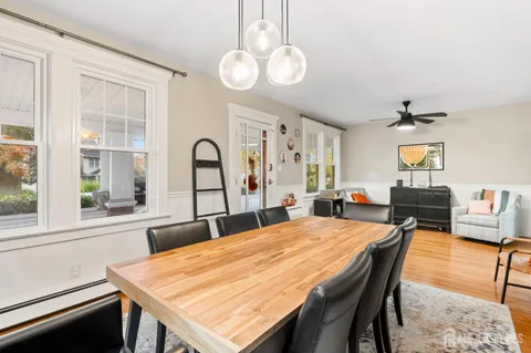 $725,000 | 46 Plainfield Avenue, Metuchen, NJ 08840