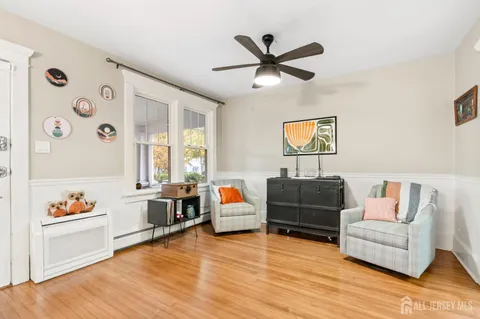 $725,000 | 46 Plainfield Avenue, Metuchen, NJ 08840