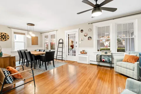 $725,000 | 46 Plainfield Avenue, Metuchen, NJ 08840