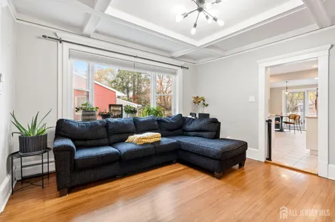 $725,000 | 46 Plainfield Avenue, Metuchen, NJ 08840