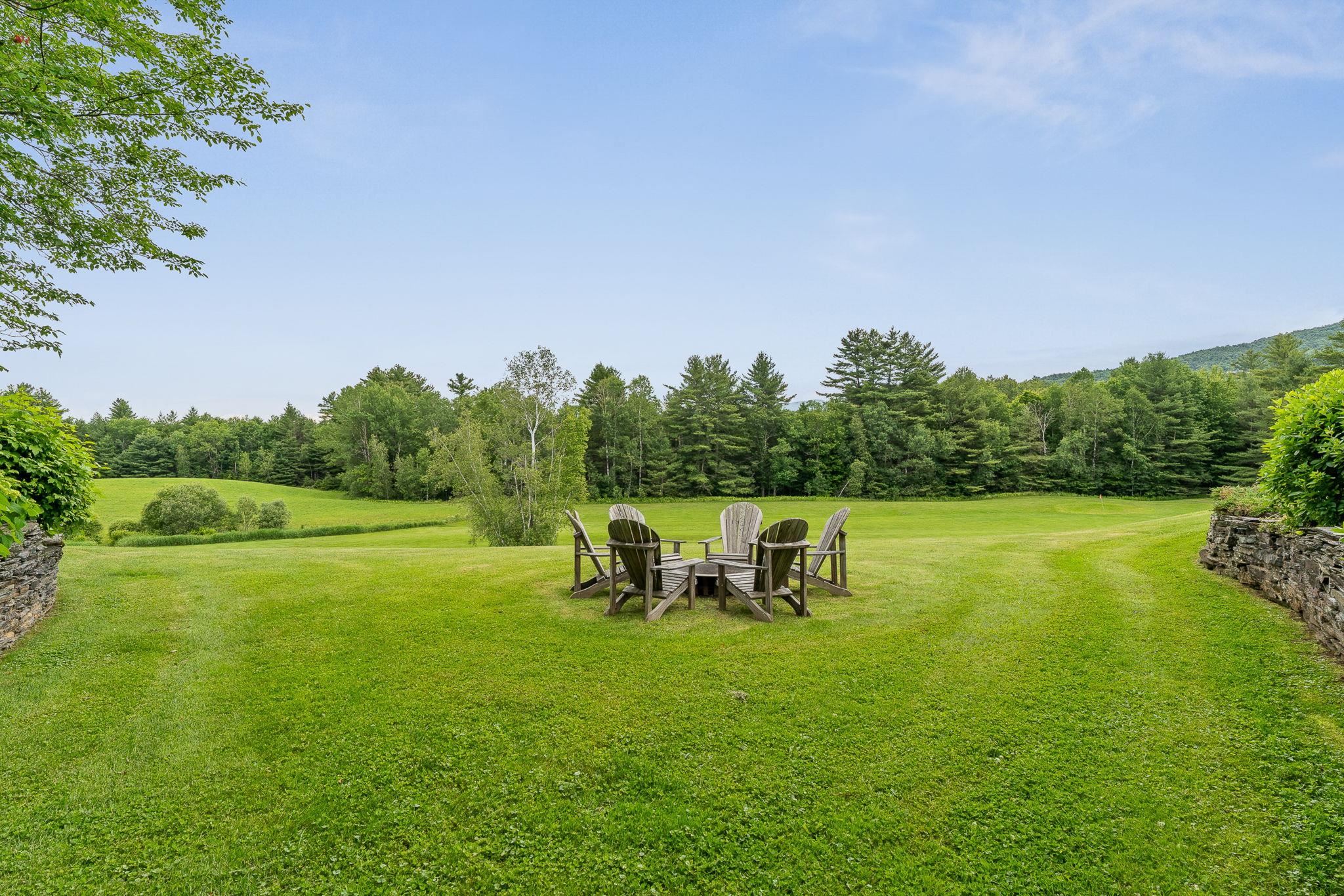 1109 East Warren Road Waitsfield, VT 05673 - Photo 15 of 60