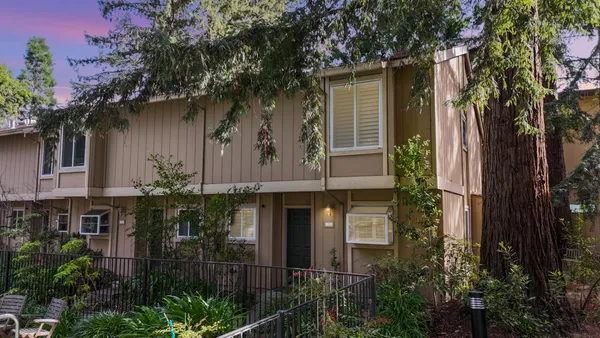 $998,000 | 201 Flynn Avenue, Unit 13, Mountain View, CA 94043