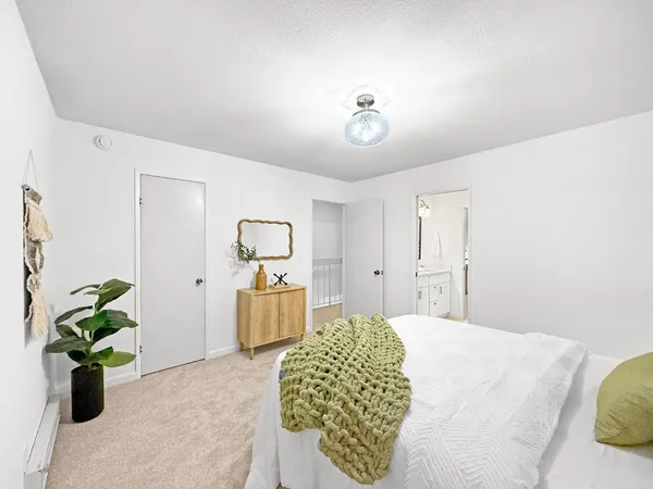$998,000 | 201 Flynn Avenue, Unit 13, Mountain View, CA 94043