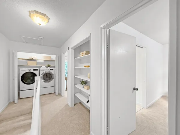 $998,000 | 201 Flynn Avenue, Unit 13, Mountain View, CA 94043
