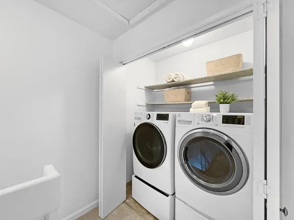 $998,000 | 201 Flynn Avenue, Unit 13, Mountain View, CA 94043