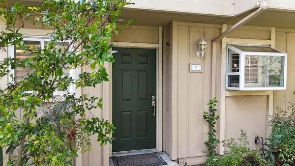 $998,000 | 201 Flynn Avenue, Unit 13, Mountain View, CA 94043