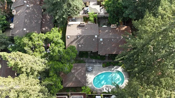 $998,000 | 201 Flynn Avenue, Unit 13, Mountain View, CA 94043