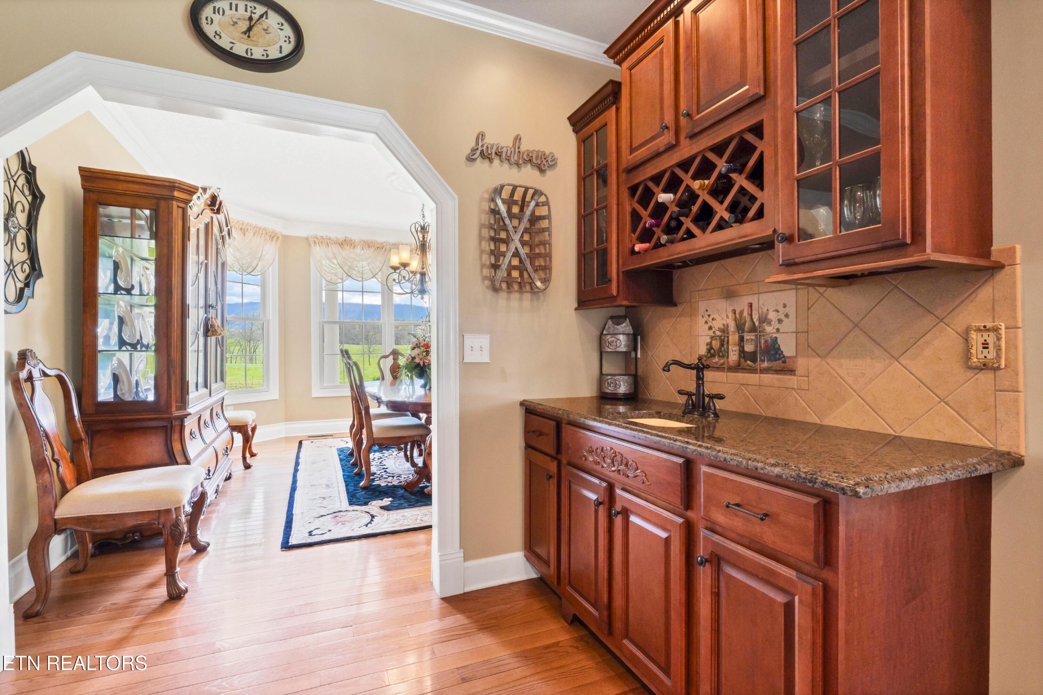 951 Ellejoy Road Seymour, TN 37865 - Photo 11 of 60 Gallery Image 11