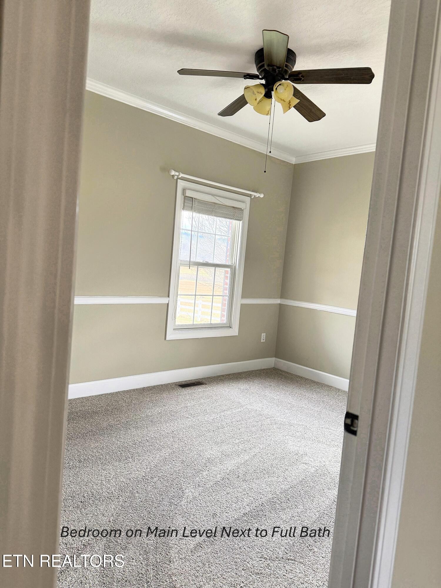 951 Ellejoy Road Seymour, TN 37865 - Photo 36 of 60 Gallery Image 36