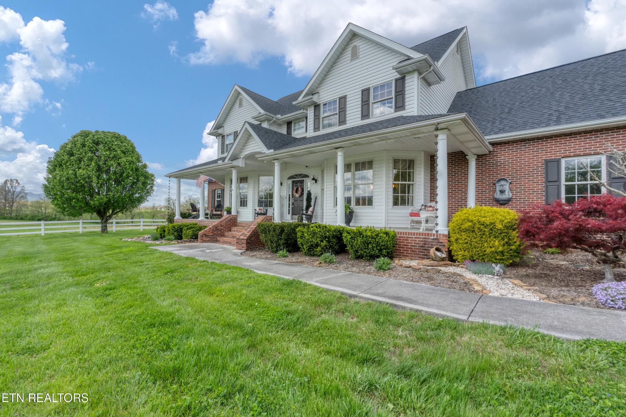 951 Ellejoy Road Seymour, TN 37865 - Photo 53 of 60 Gallery Image 53