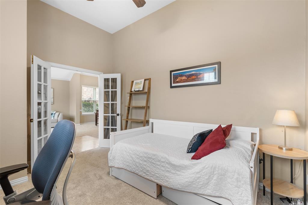 1908 Trail Ridge Lane Flower Mound, TX 75028 - Photo 25 of 28