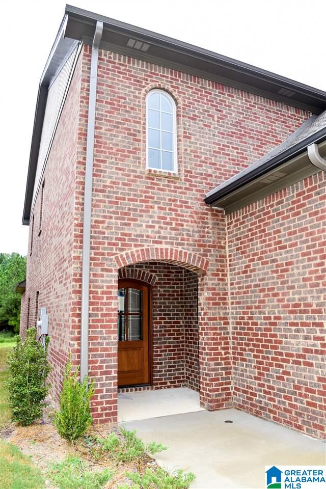 5569 Park Side Road Bessemer, AL 35022 - Photo 3 of 32